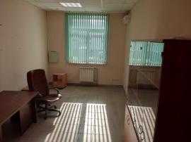 Аренда коммерческой, Нижний Новгород