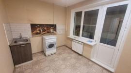 , 1-комн., Нижний Новгород