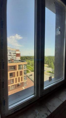 , 1-комн., Дзержинск