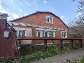 , 4-комн., Нижегородская область