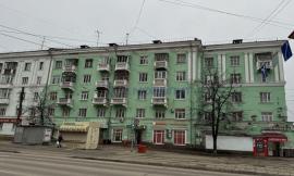 Квартиры, 1-комн., Нижний Новгород
