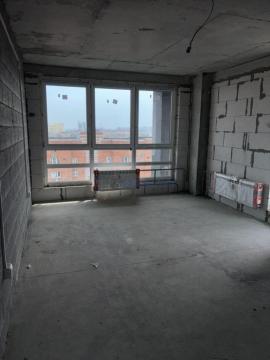 Квартиры, 2-комн., Нижний Новгород