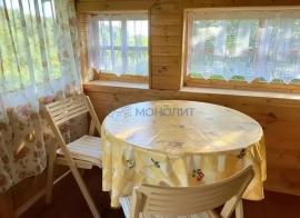, 2-комн., Нижегородская область