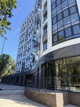 , Нижний Новгород