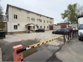 , Дзержинск