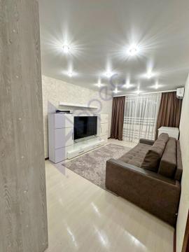 Квартиры, 1-комн., Нижний Новгород