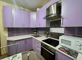 , 2-комн., Нижний Новгород