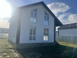 Дома/Коттеджи, 4-комн., Бор