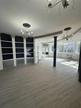 , Нижний Новгород