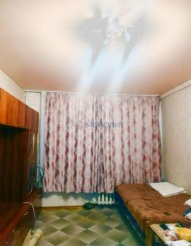 , 1-комн., Нижний Новгород