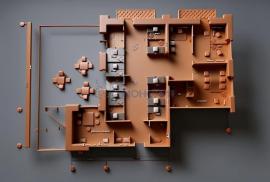 , Нижний Новгород