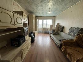 , 1-комн., Нижегородская область