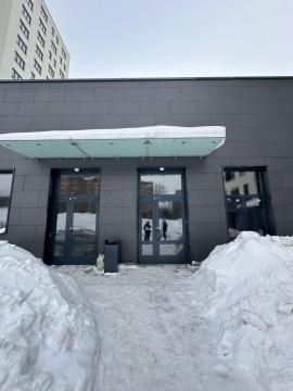 , Нижний Новгород