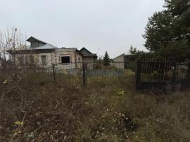, 3-комн., Дзержинск