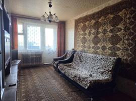 Квартиры, 4-комн., Дзержинск