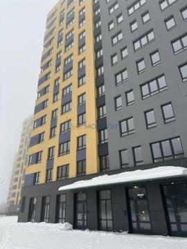 , Нижний Новгород