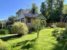 , 3-комн., Нижегородская область