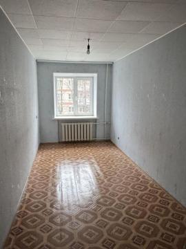 Квартиры, 3-комн., Дзержинск