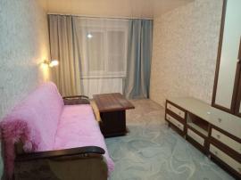 , 2-комн., Нижний Новгород