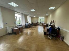 Аренда коммерческой, Нижний Новгород