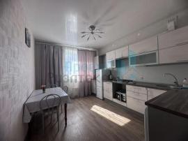 , 1-комн., Нижний Новгород