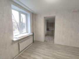 , 1-комн., Нижний Новгород