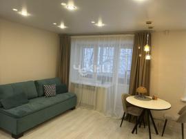 , 1-комн., Нижний Новгород