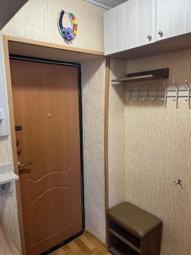 Квартиры, 2-комн., Нижегородская область