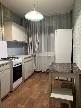 , 2-комн., Нижний Новгород