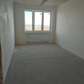 Квартиры, 1-комн., Нижний Новгород