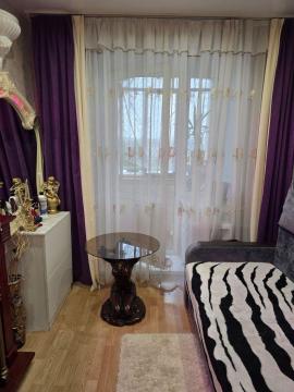 , 1-комн., Нижний Новгород