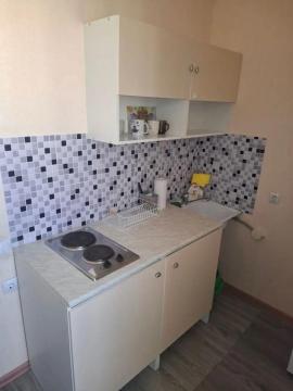 Аренда квартир, 1-комн., Нижний Новгород