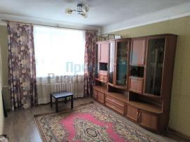 , 2-комн., Нижний Новгород