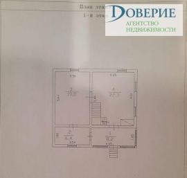 Дома/Коттеджи, Нижегородская область