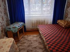 Комнаты, 1-комн., Нижний Новгород