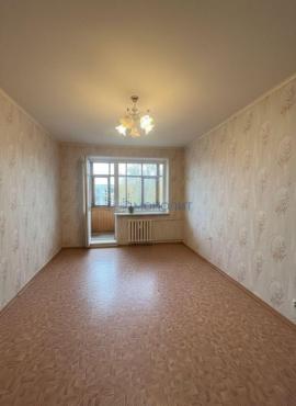 , 4-комн., Дзержинск