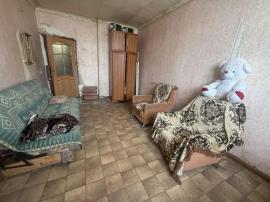 , 1-комн., Нижний Новгород