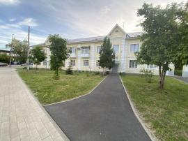Квартиры, 3-комн., Дзержинск