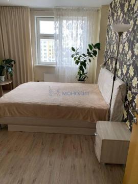 Квартиры, 2-комн., Нижний Новгород