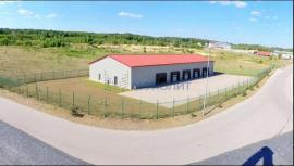 , Дзержинск