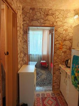 , 1-комн., Нижний Новгород