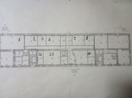 Аренда коммерческой, Нижний Новгород