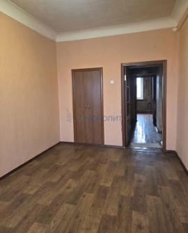 , 2-комн., Дзержинск