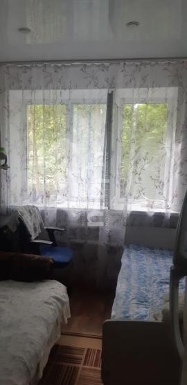 , 1-комн., Нижний Новгород