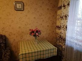 Аренда квартир, 2-комн., Нижний Новгород