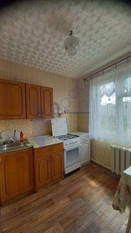 Аренда квартир, 1-комн., Нижний Новгород