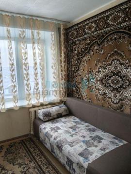 Аренда квартир, 1-комн., Нижний Новгород