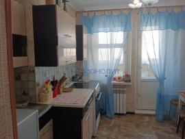 Квартиры, 4-комн., Нижний Новгород