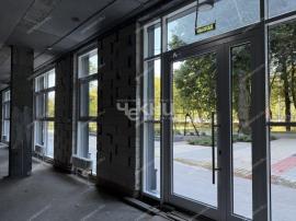 , Нижний Новгород