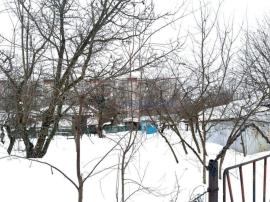 , 1-комн., Нижний Новгород